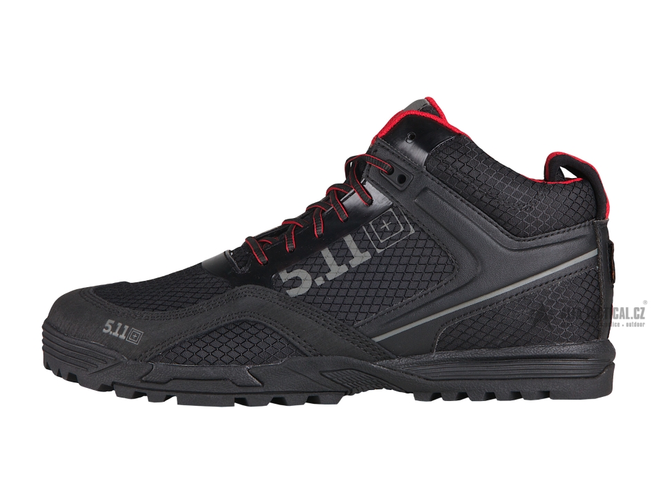 Магазин кроссовки 5. Кроссовки 5.11 Tactical range Master Black. Кроссовки 5.11 Tactical Waterproof. Кроссовки 5.11 Tactical 2.0 Waterproof. Кроссовки 5.11кайот черные.