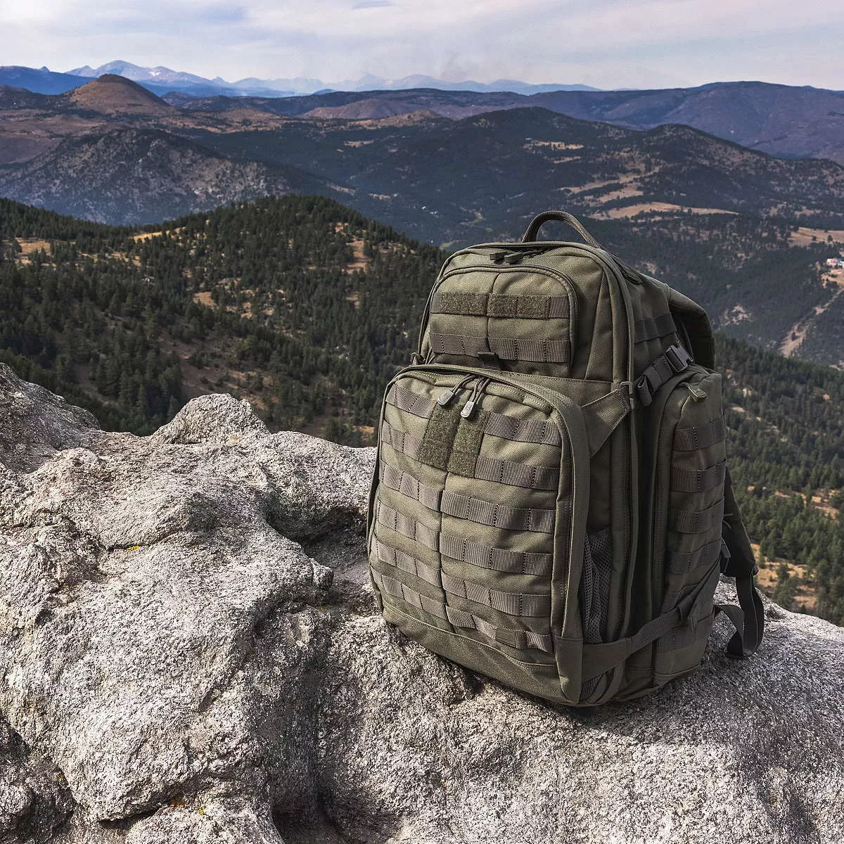 kliknutít zobrazíte maximální velikost obrázku kliknutít zobrazíte maximální velikost obrázku