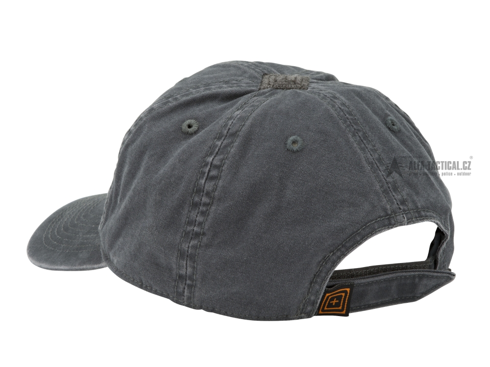 Кепки 5.11 что означает. 5.11 Cap Mission ready. 5.11 Cap 89459. Кепка-бейсболка 5.11 Mission ready cap, Coyote. Бейсболка 5.11 Tactical черная.