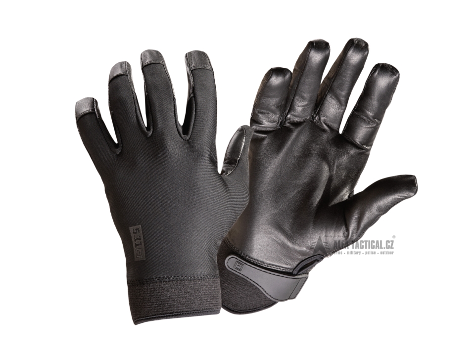 5.11 taclite 2 on sale