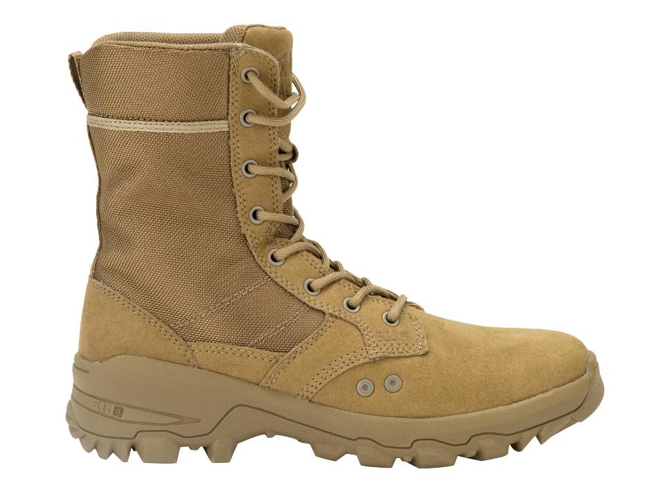 Speed 3. rapiddry boot sales
