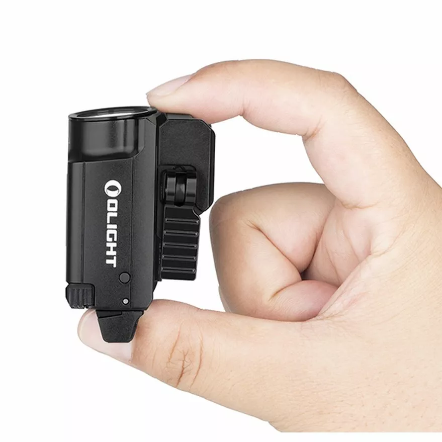 kliknutít zobrazíte maximální velikost obrázku kliknutít zobrazíte maximální velikost obrázku