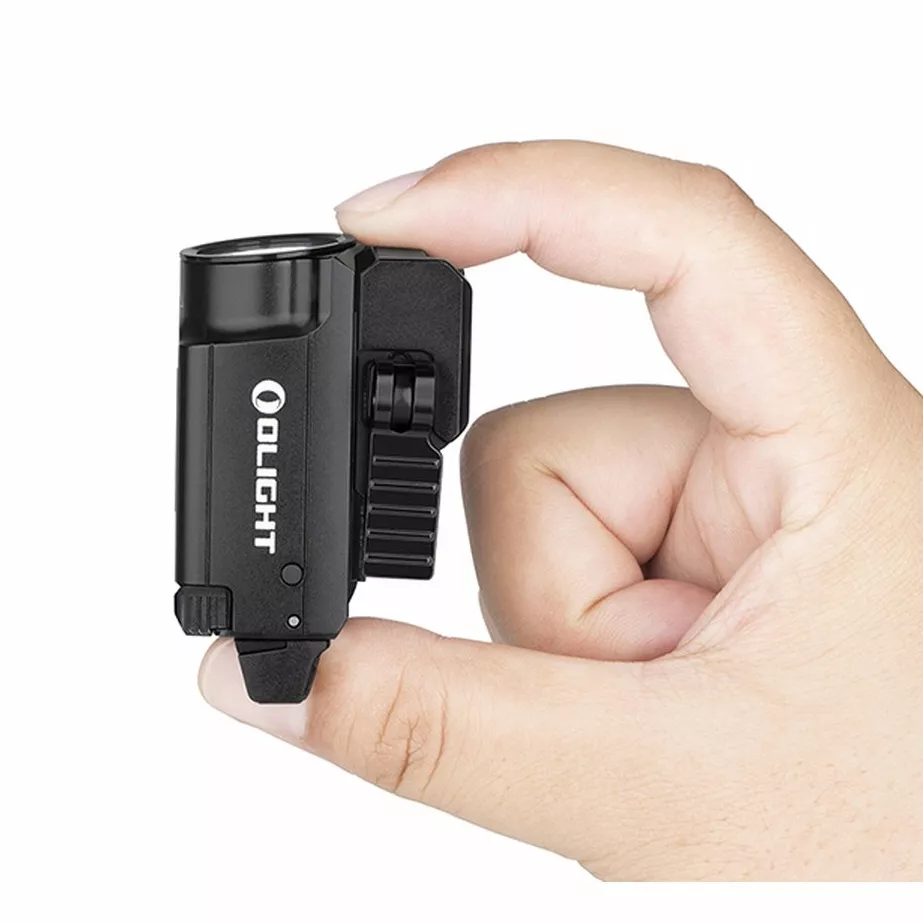 kliknutít zobrazíte maximální velikost obrázku kliknutít zobrazíte maximální velikost obrázku