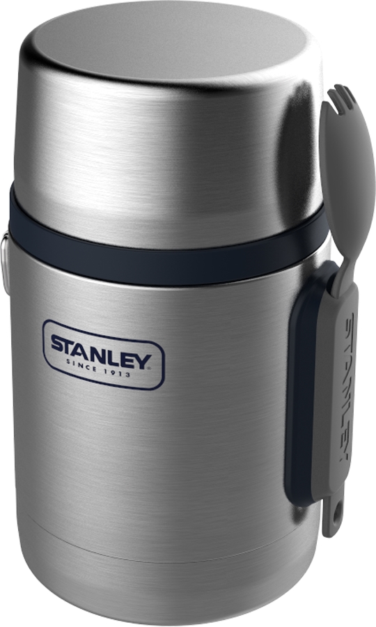 kliknutít zobrazíte maximální velikost obrázku kliknutít zobrazíte maximální velikost obrázku