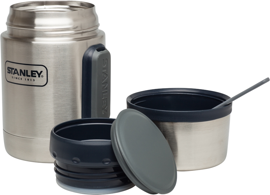 kliknutít zobrazíte maximální velikost obrázku kliknutít zobrazíte maximální velikost obrázku