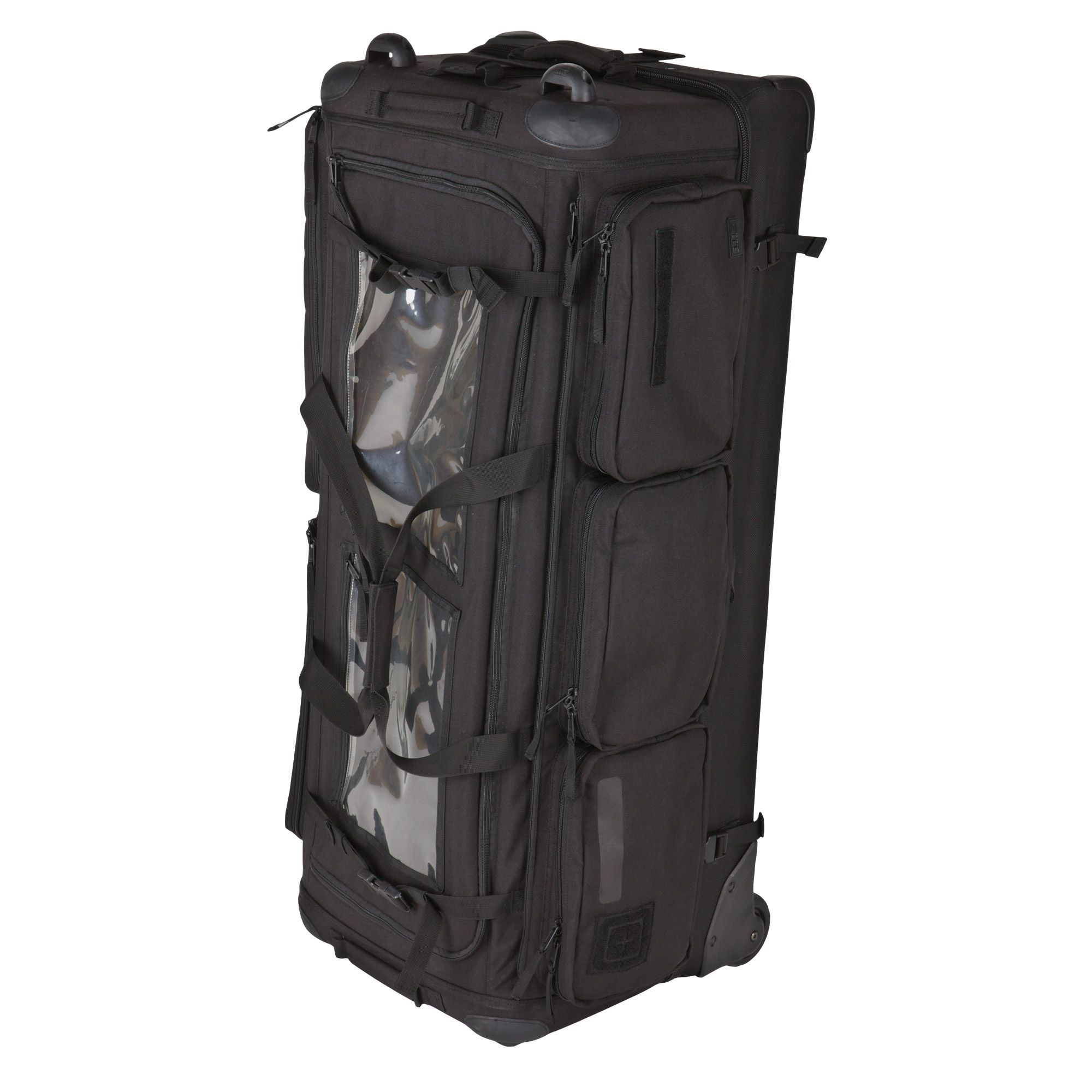 5.11 Tactical Сумки Купить В Наличии