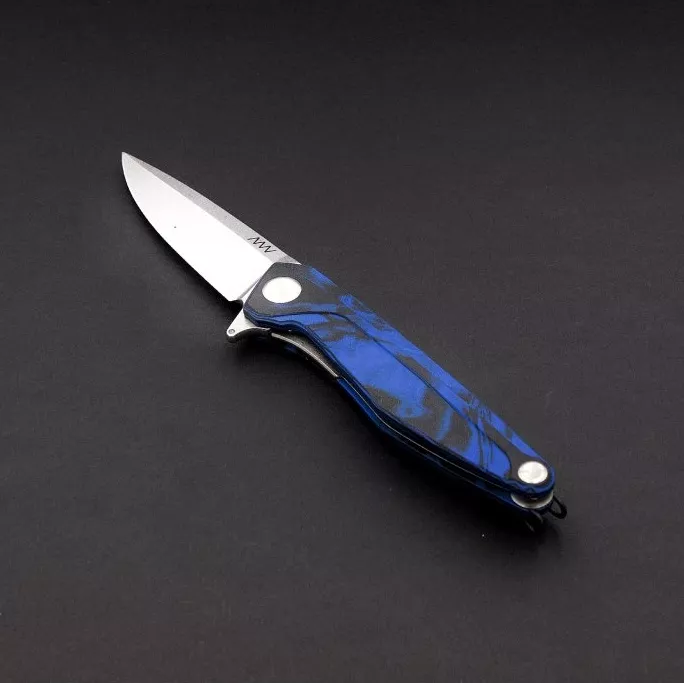 kliknutít zobrazíte maximální velikost obrázku kliknutít zobrazíte maximální velikost obrázku