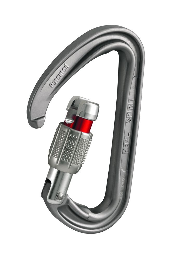 kliknutít zobrazíte maximální velikost obrázku kliknutít zobrazíte maximální velikost obrázku