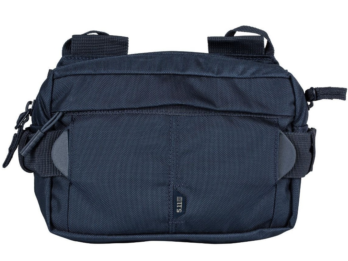 Сумки 5.11 Tactical Купить