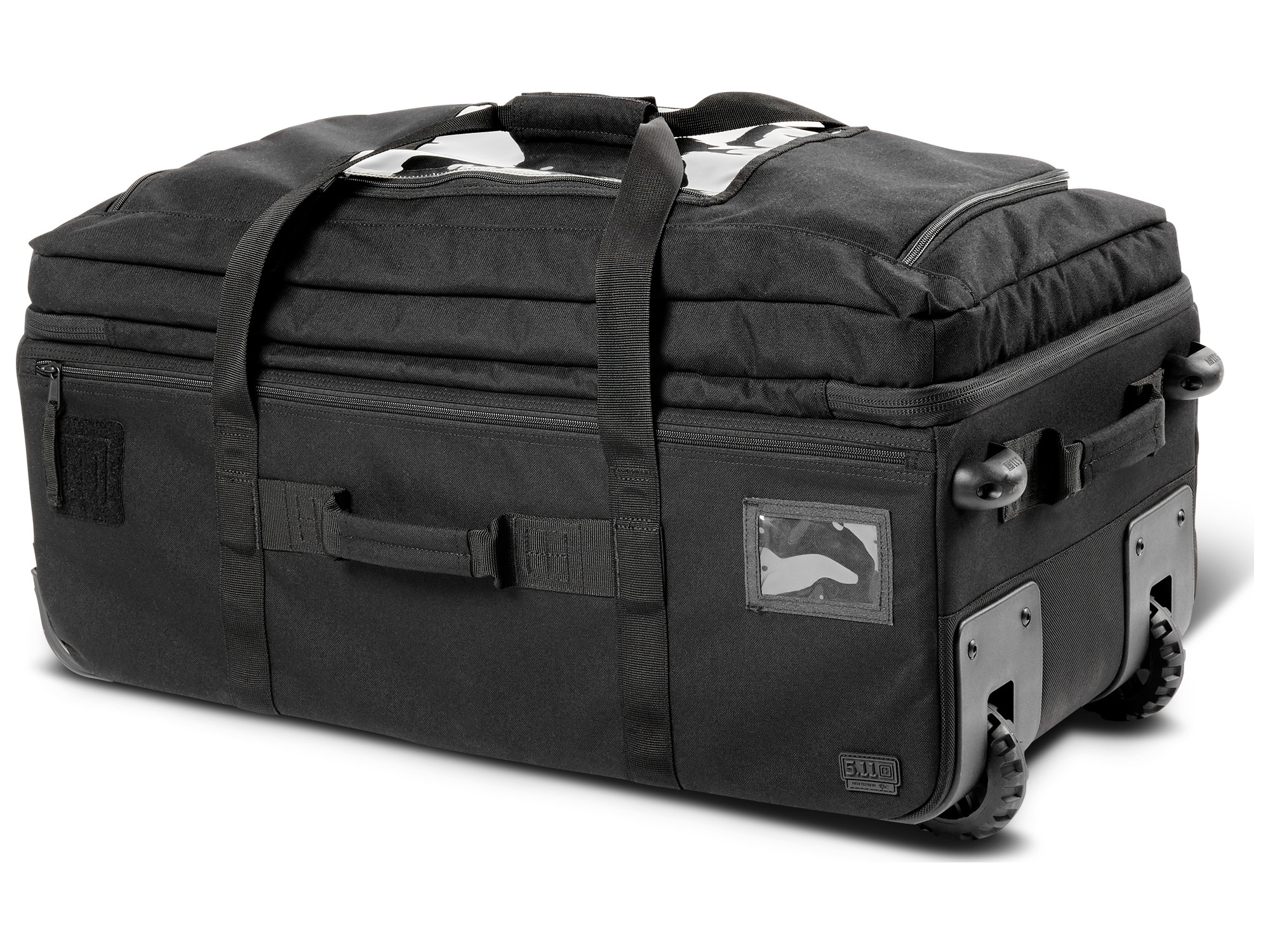 Сумки 5.11 Tactical Купить