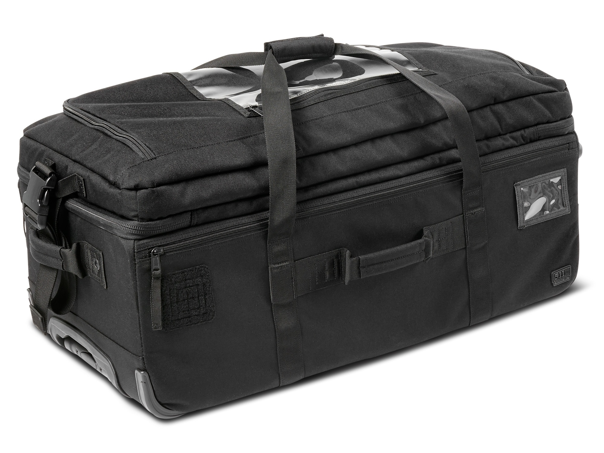 5.11 Tactical Сумки Купить В Наличии