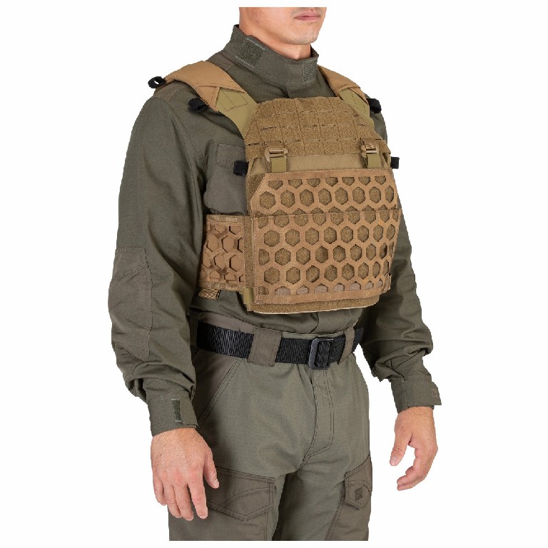 kliknutít zobrazíte maximální velikost obrázku kliknutít zobrazíte maximální velikost obrázku