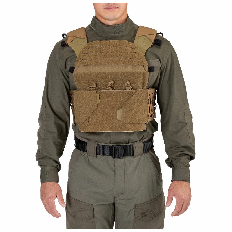 kliknutít zobrazíte maximální velikost obrázku kliknutít zobrazíte maximální velikost obrázku