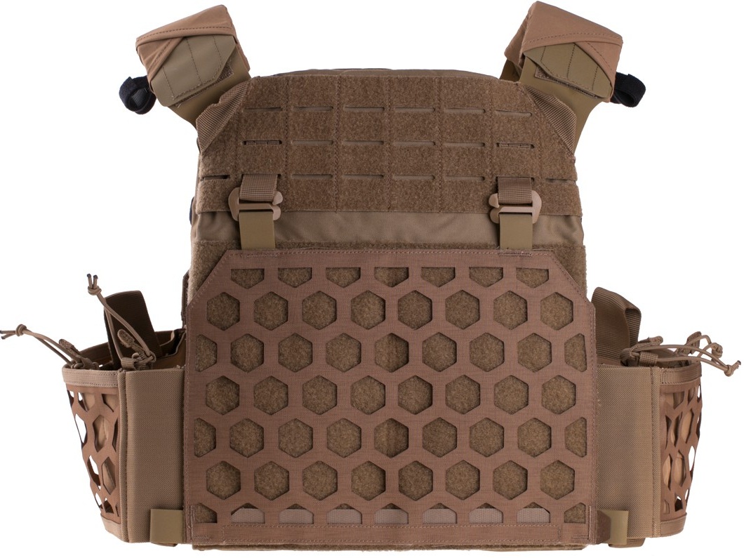 kliknutít zobrazíte maximální velikost obrázku