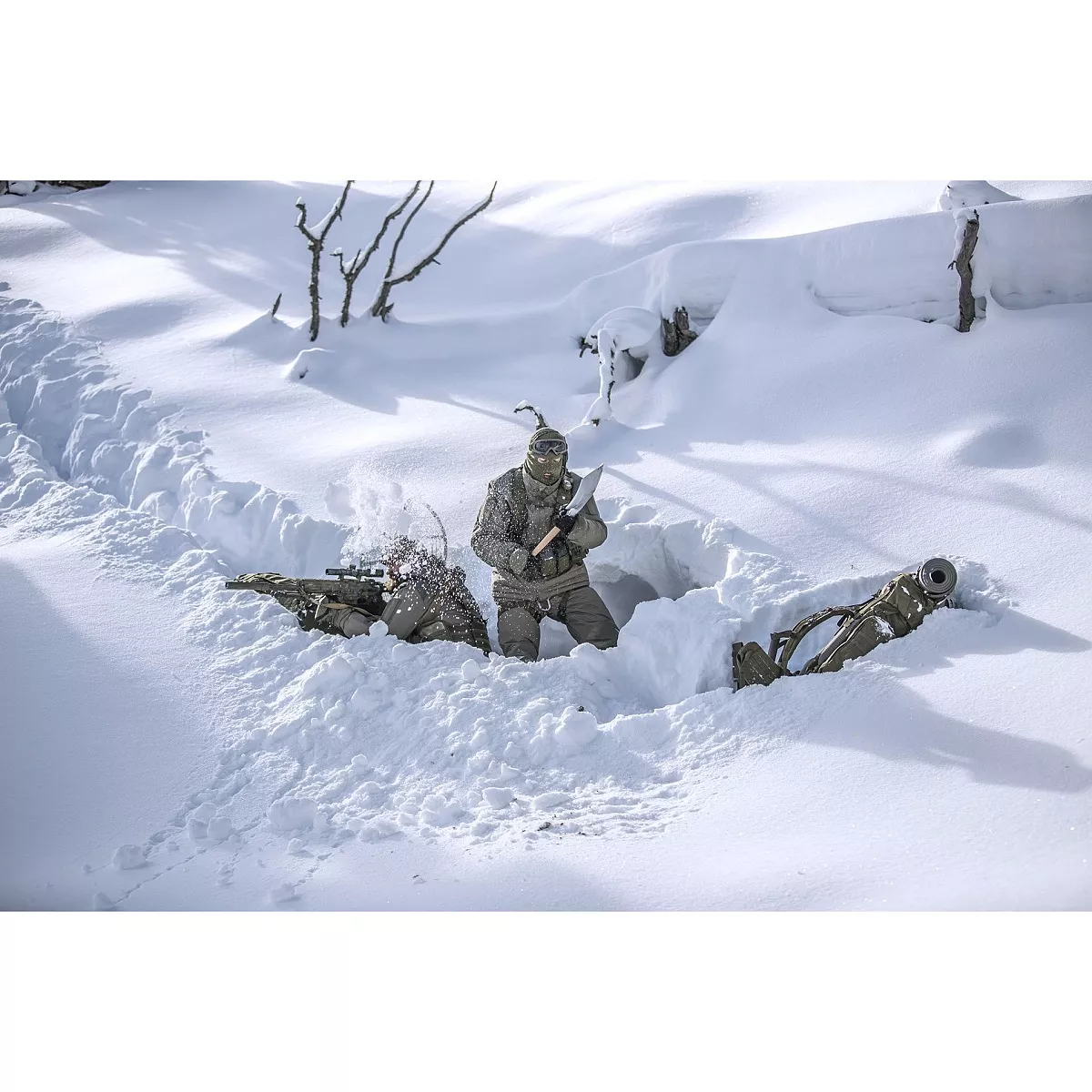 kliknutít zobrazíte maximální velikost obrázku kliknutít zobrazíte maximální velikost obrázku