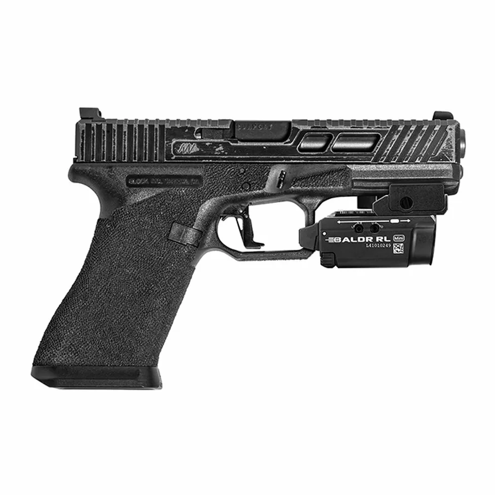 kliknutít zobrazíte maximální velikost obrázku kliknutít zobrazíte maximální velikost obrázku