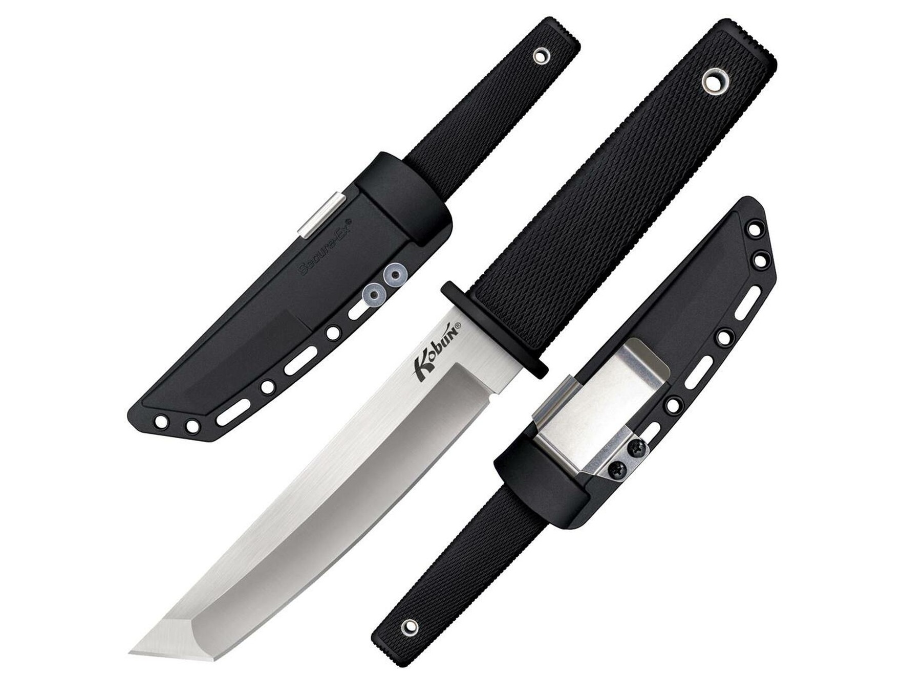 Танто колд. Нож Cold Steel Kobun. Kobun Cold Steel aus 8a. Нож танто Cold Steel Kobun. Cold Steel 17t Kobun.