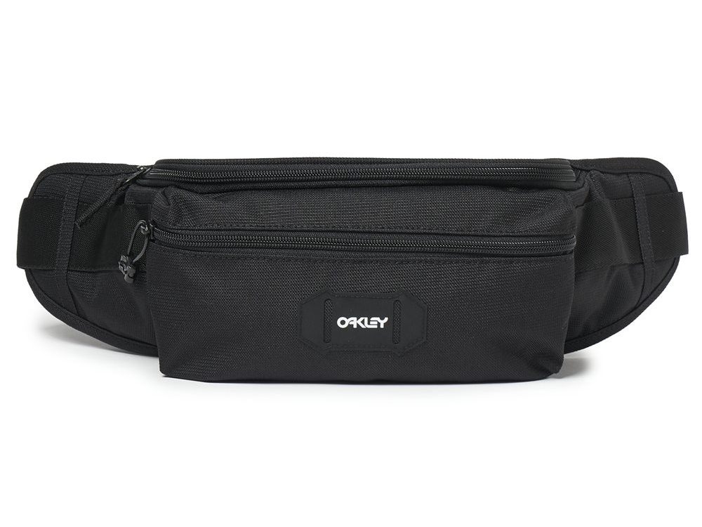 kliknutít zobrazíte maximální velikost obrázku