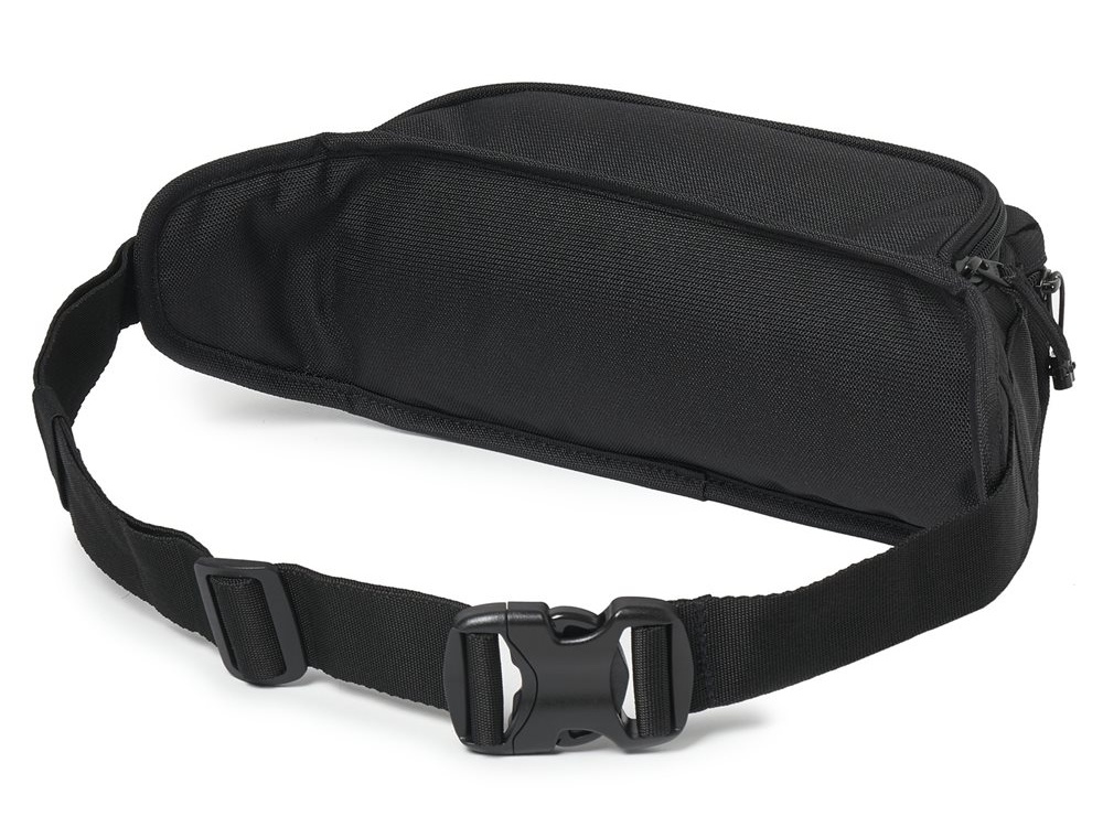 kliknutít zobrazíte maximální velikost obrázku kliknutít zobrazíte maximální velikost obrázku