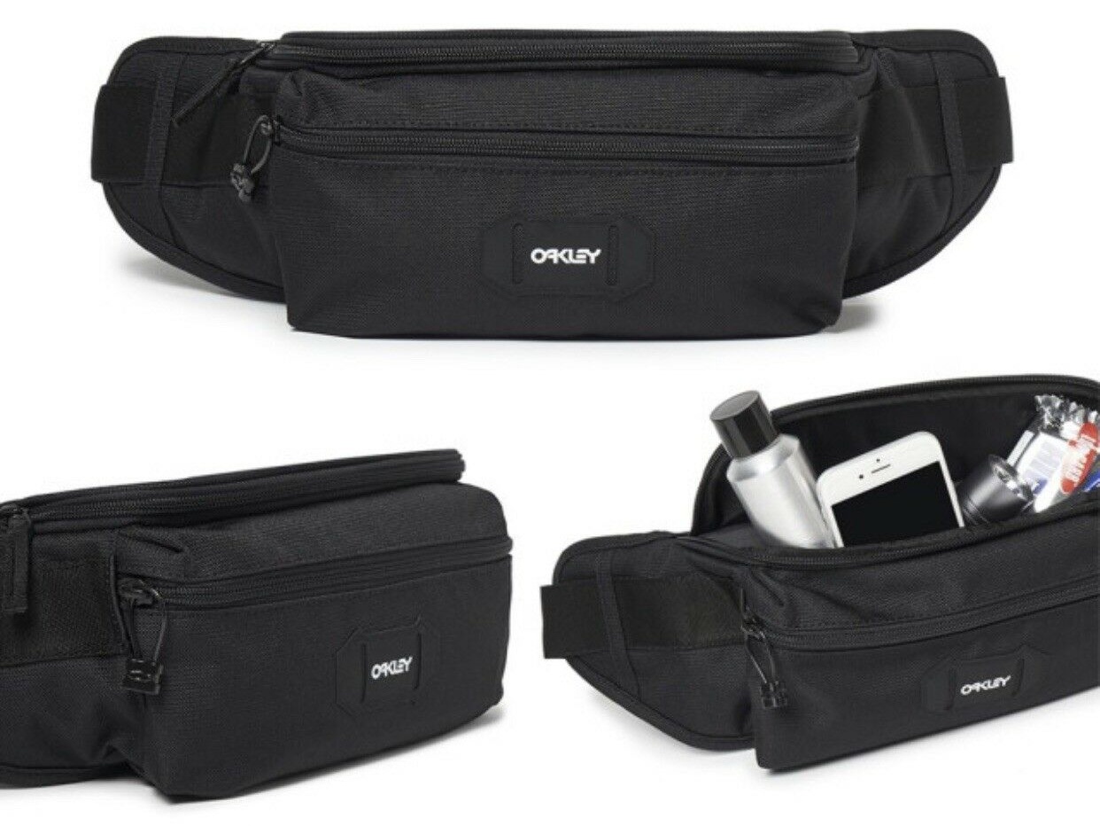 kliknutít zobrazíte maximální velikost obrázku kliknutít zobrazíte maximální velikost obrázku