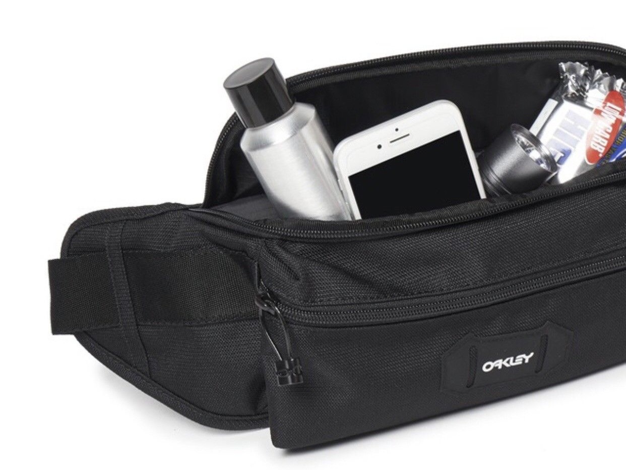 kliknutít zobrazíte maximální velikost obrázku kliknutít zobrazíte maximální velikost obrázku