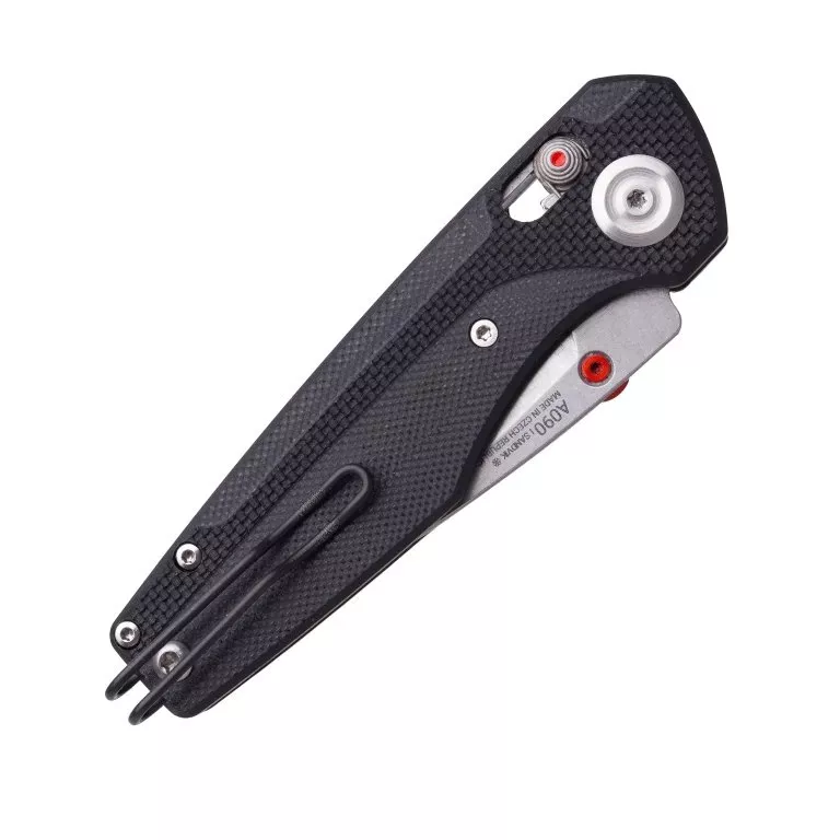 kliknutít zobrazíte maximální velikost obrázku kliknutít zobrazíte maximální velikost obrázku