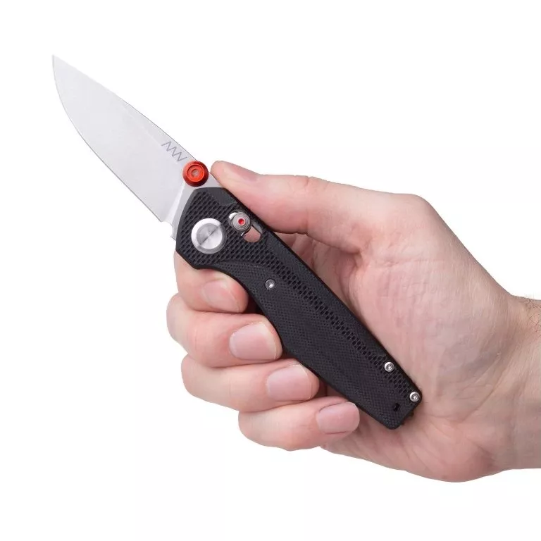 kliknutít zobrazíte maximální velikost obrázku kliknutít zobrazíte maximální velikost obrázku