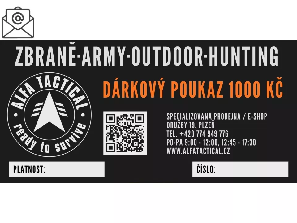 kliknutít zobrazíte maximální velikost obrázku