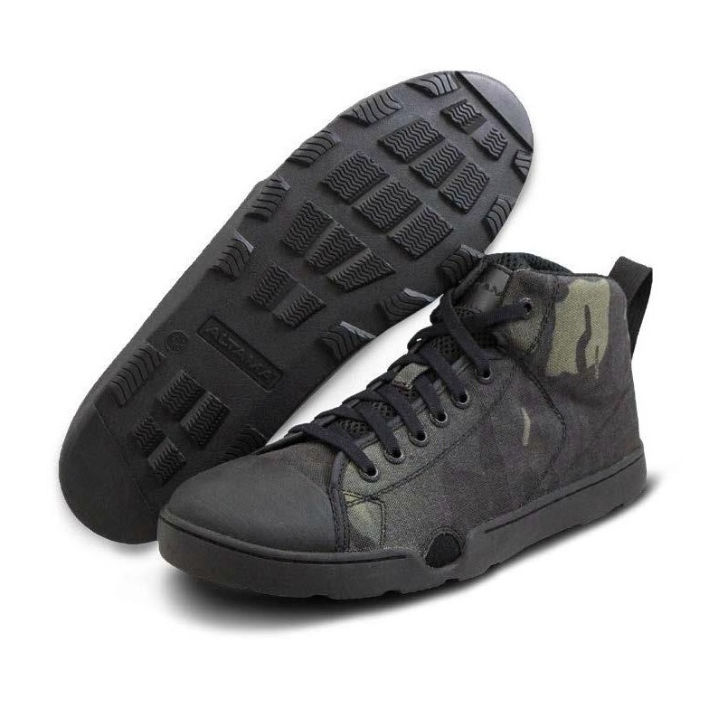 yeezy semi frozen adidas