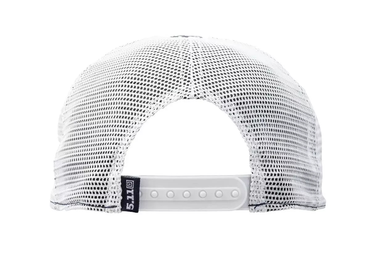 kliknutít zobrazíte maximální velikost obrázku kliknutít zobrazíte maximální velikost obrázku