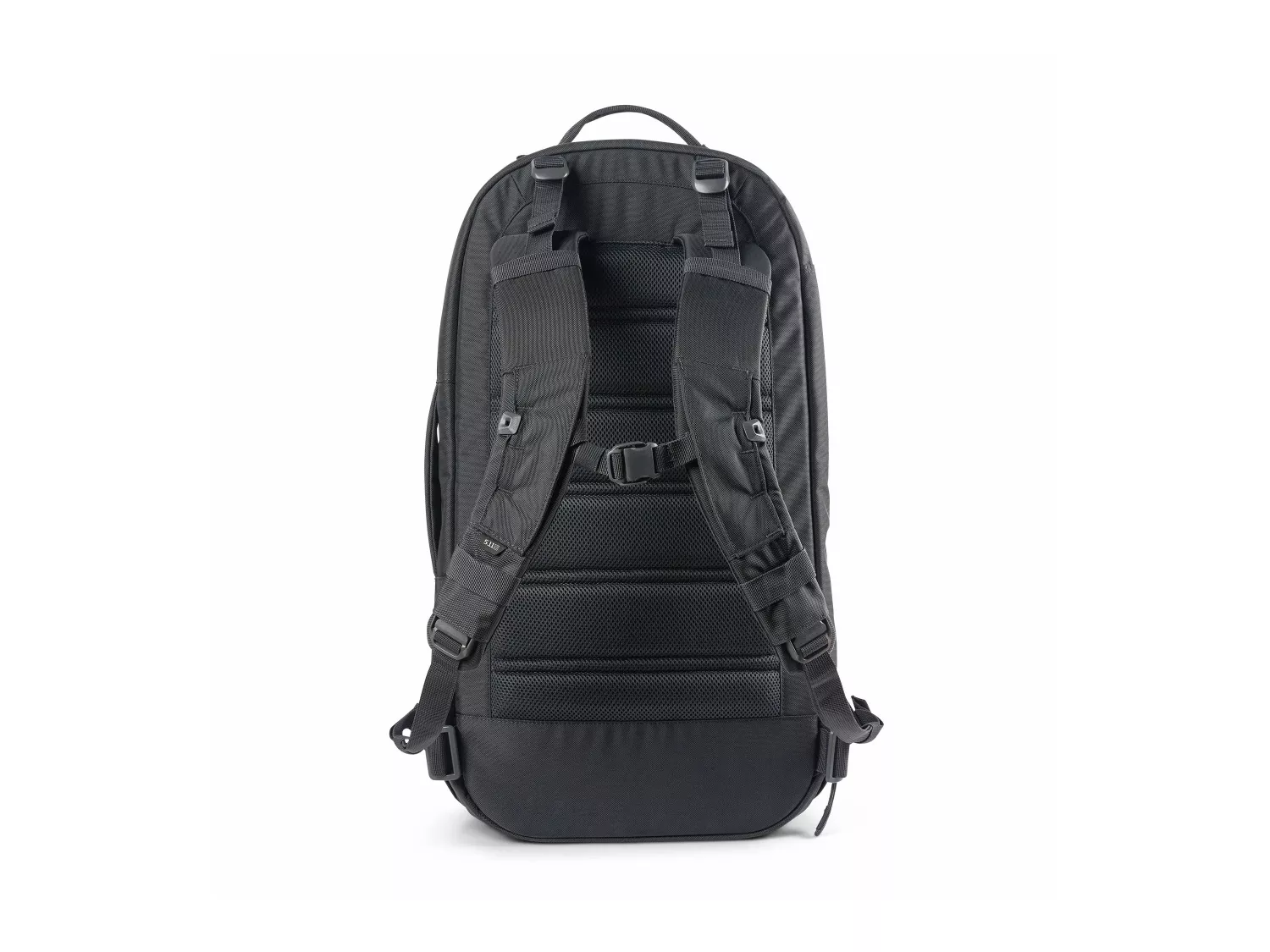 Batoh 5.11 LV Covert Carry Pack