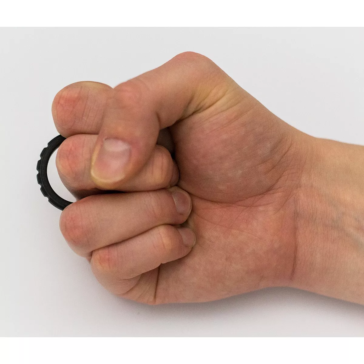 kliknutít zobrazíte maximální velikost obrázku kliknutít zobrazíte maximální velikost obrázku