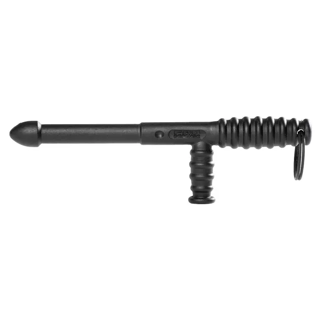 Baby Tonfa FabDefense, černá