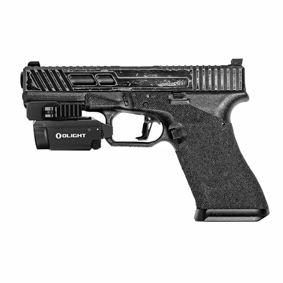 kliknutít zobrazíte maximální velikost obrázku kliknutít zobrazíte maximální velikost obrázku