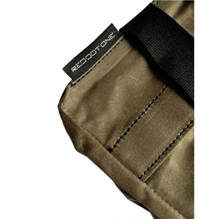 kliknutít zobrazíte maximální velikost obrázku kliknutít zobrazíte maximální velikost obrázku