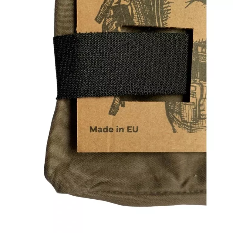 kliknutít zobrazíte maximální velikost obrázku kliknutít zobrazíte maximální velikost obrázku