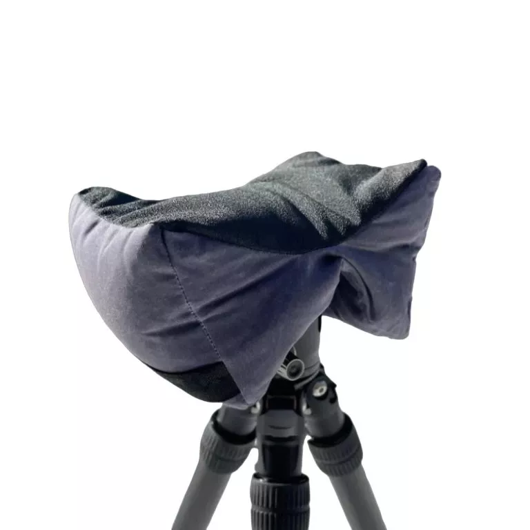 kliknutít zobrazíte maximální velikost obrázku kliknutít zobrazíte maximální velikost obrázku