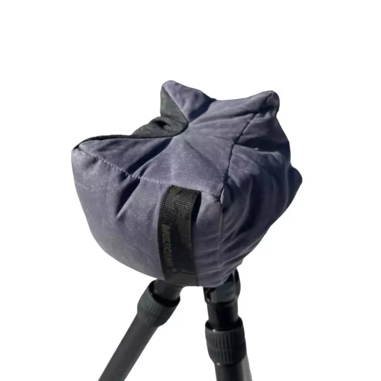 kliknutít zobrazíte maximální velikost obrázku kliknutít zobrazíte maximální velikost obrázku