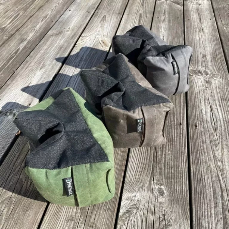 kliknutít zobrazíte maximální velikost obrázku kliknutít zobrazíte maximální velikost obrázku