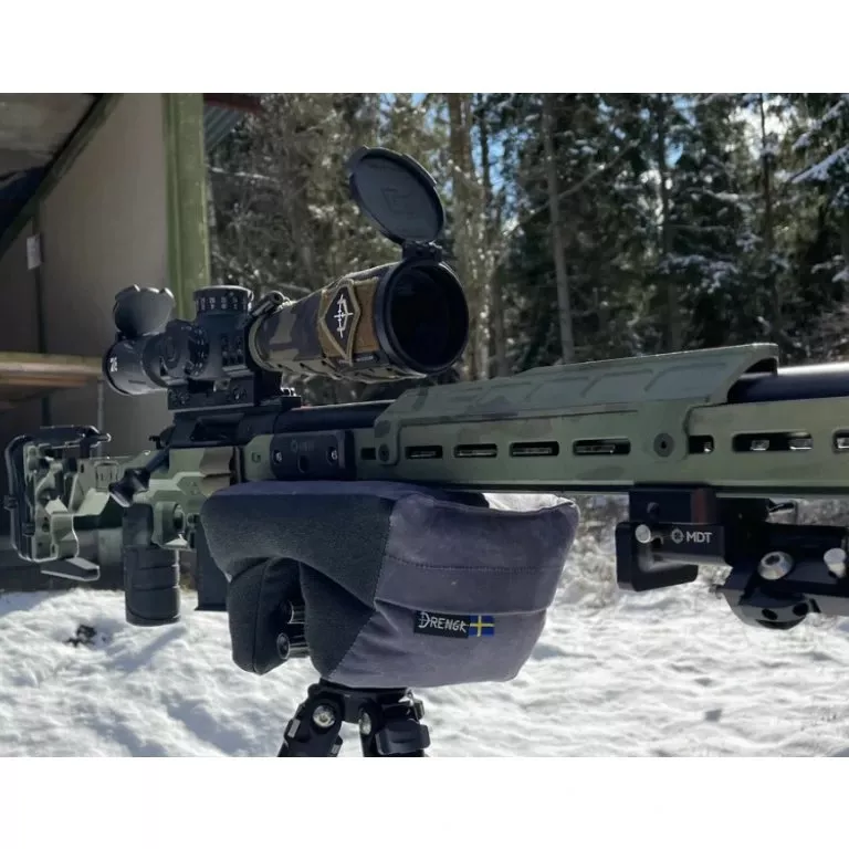 kliknutít zobrazíte maximální velikost obrázku kliknutít zobrazíte maximální velikost obrázku