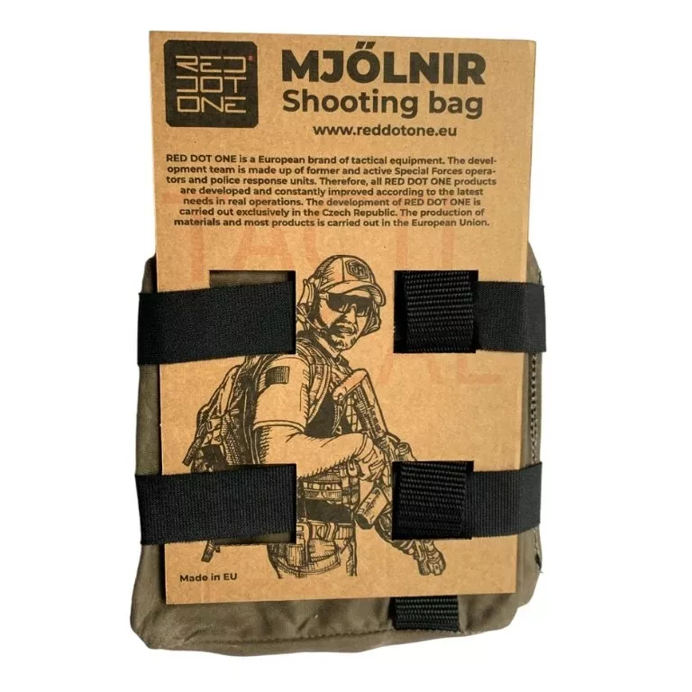 kliknutít zobrazíte maximální velikost obrázku kliknutít zobrazíte maximální velikost obrázku