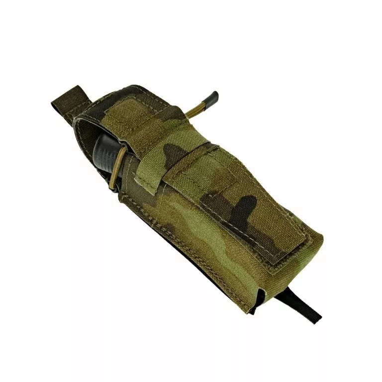 kliknutít zobrazíte maximální velikost obrázku kliknutít zobrazíte maximální velikost obrázku