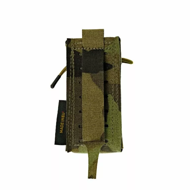 kliknutít zobrazíte maximální velikost obrázku kliknutít zobrazíte maximální velikost obrázku