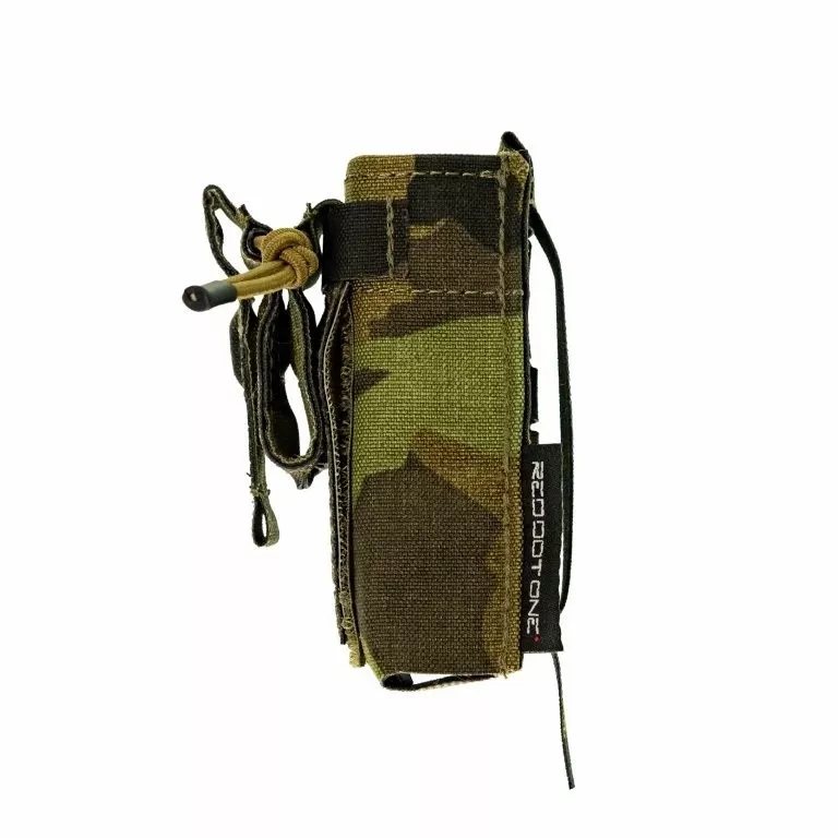 kliknutít zobrazíte maximální velikost obrázku kliknutít zobrazíte maximální velikost obrázku