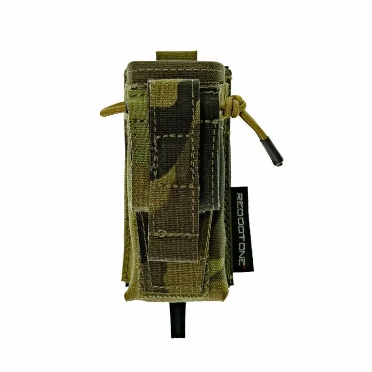 kliknutít zobrazíte maximální velikost obrázku kliknutít zobrazíte maximální velikost obrázku