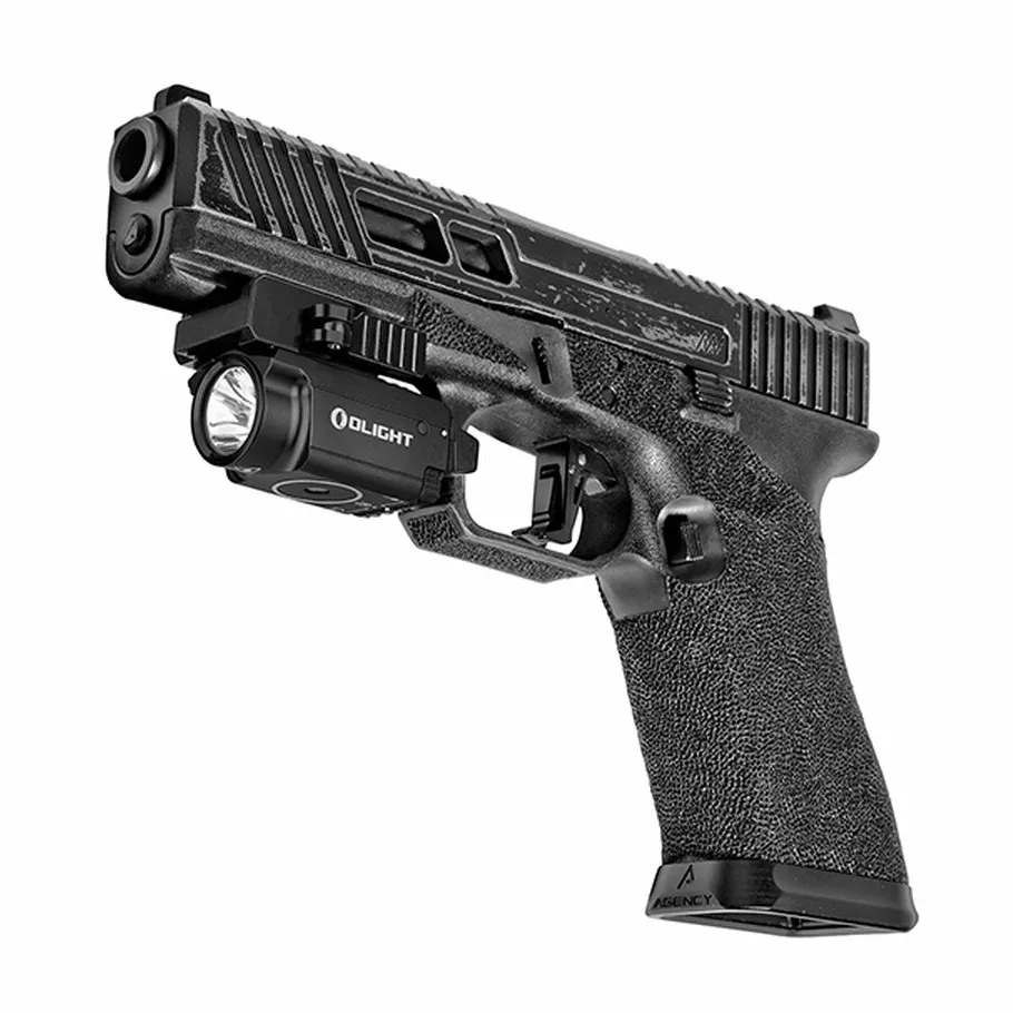 kliknutít zobrazíte maximální velikost obrázku kliknutít zobrazíte maximální velikost obrázku