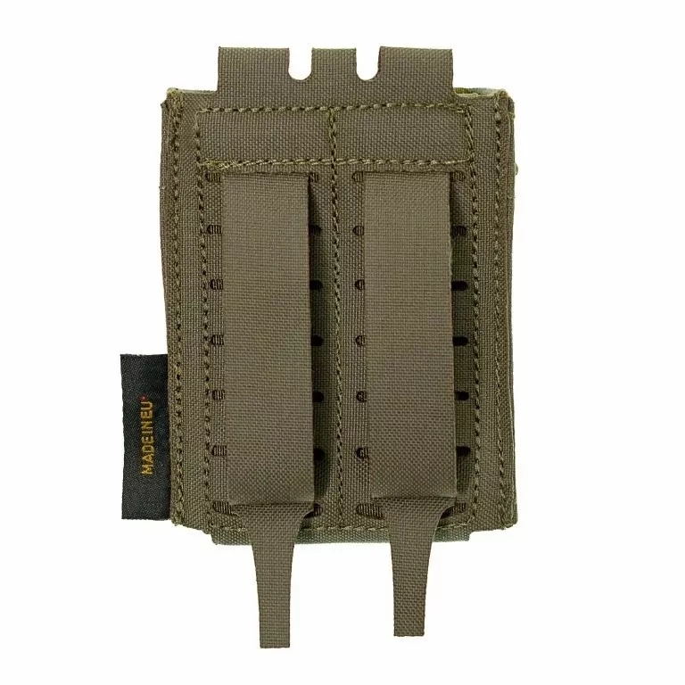 kliknutít zobrazíte maximální velikost obrázku kliknutít zobrazíte maximální velikost obrázku