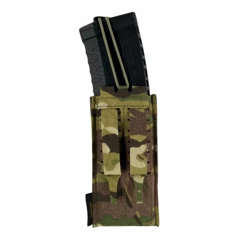 kliknutít zobrazíte maximální velikost obrázku kliknutít zobrazíte maximální velikost obrázku