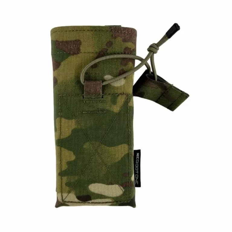 kliknutít zobrazíte maximální velikost obrázku kliknutít zobrazíte maximální velikost obrázku