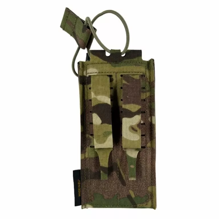 kliknutít zobrazíte maximální velikost obrázku kliknutít zobrazíte maximální velikost obrázku